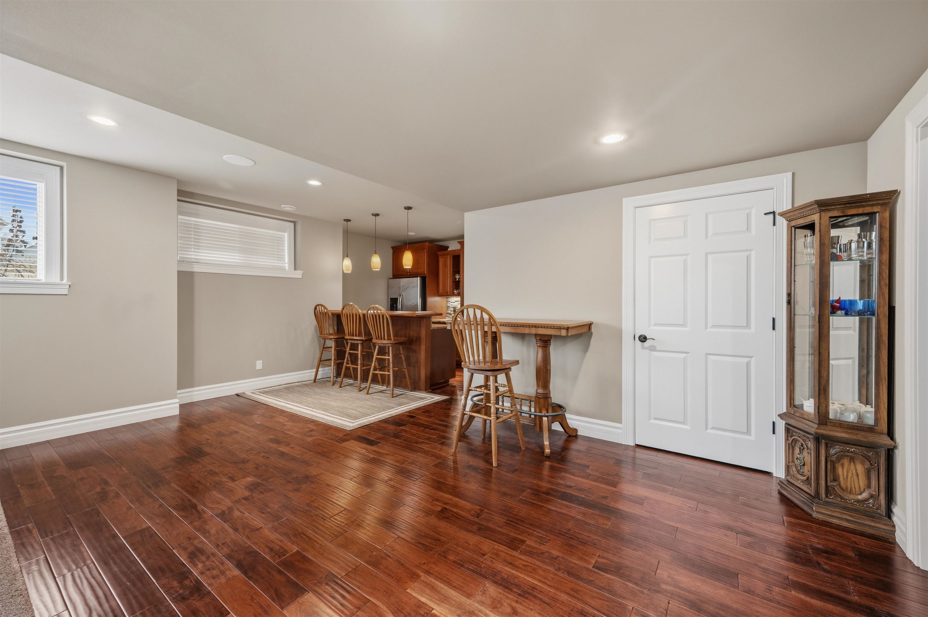 852 Augusta Drive Oregon, WI 53575 - Photo 38 of 59