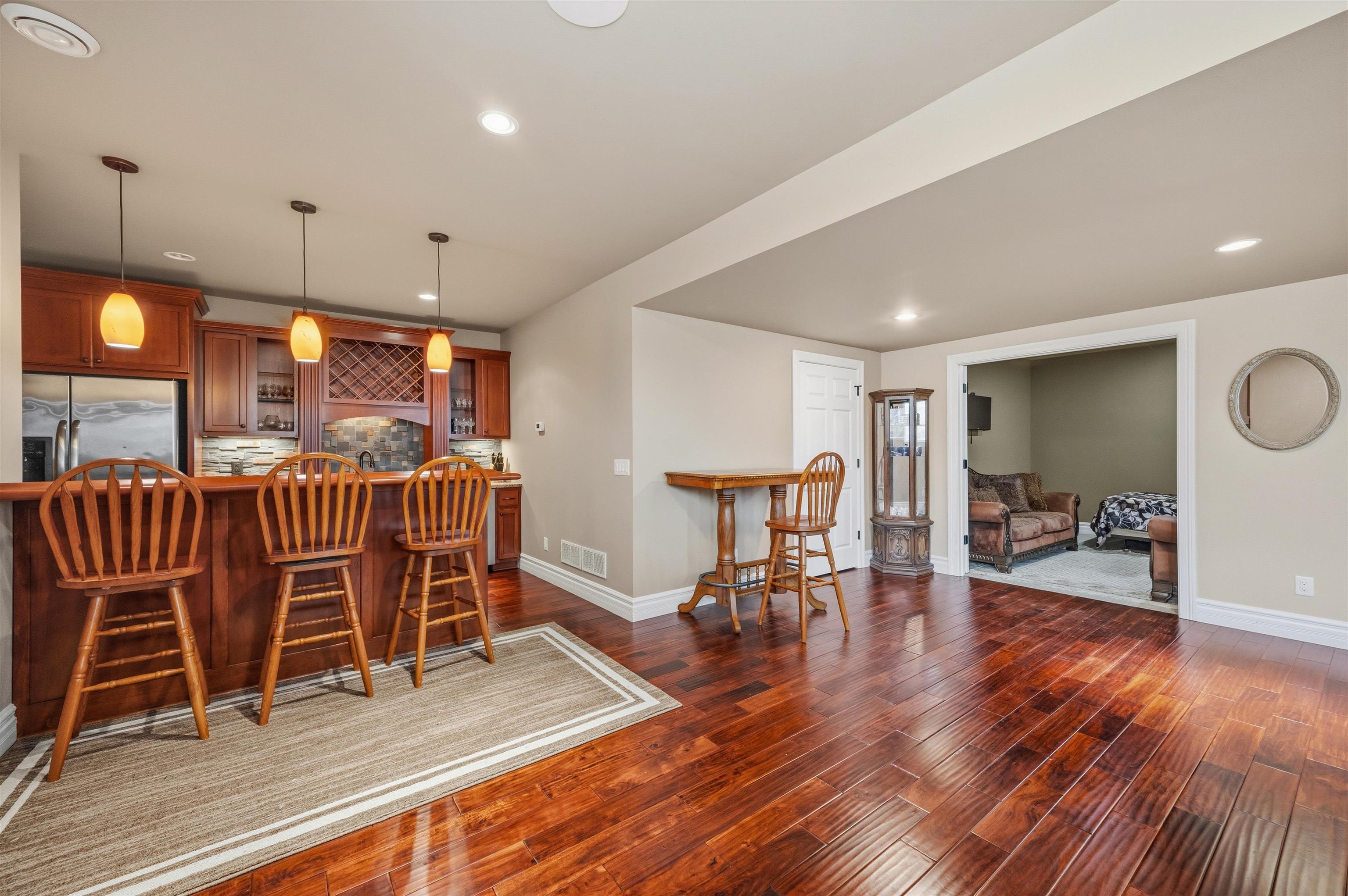 852 Augusta Drive Oregon, WI 53575 - Photo 39 of 59