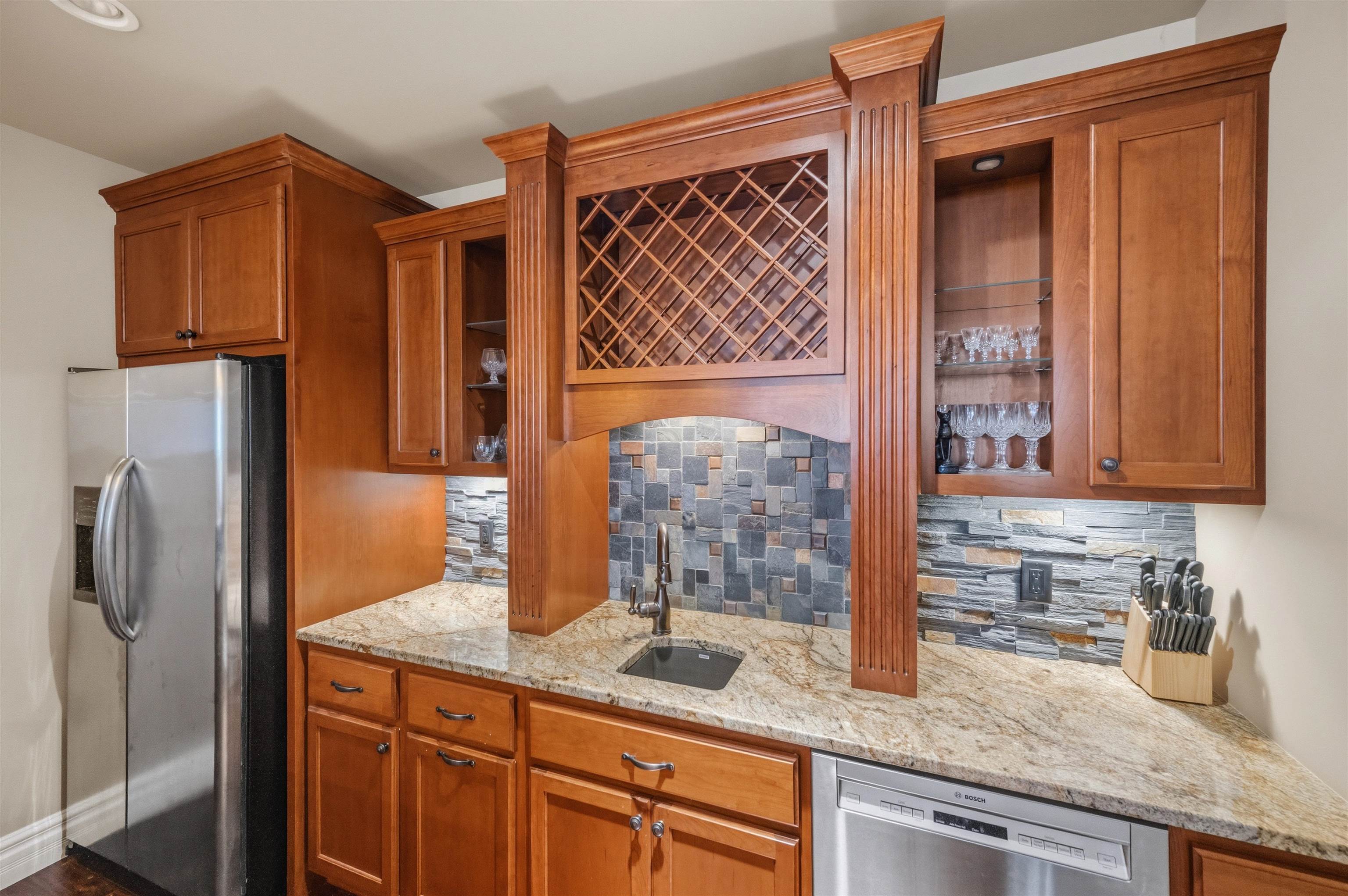 852 Augusta Drive Oregon, WI 53575 - Photo 41 of 59