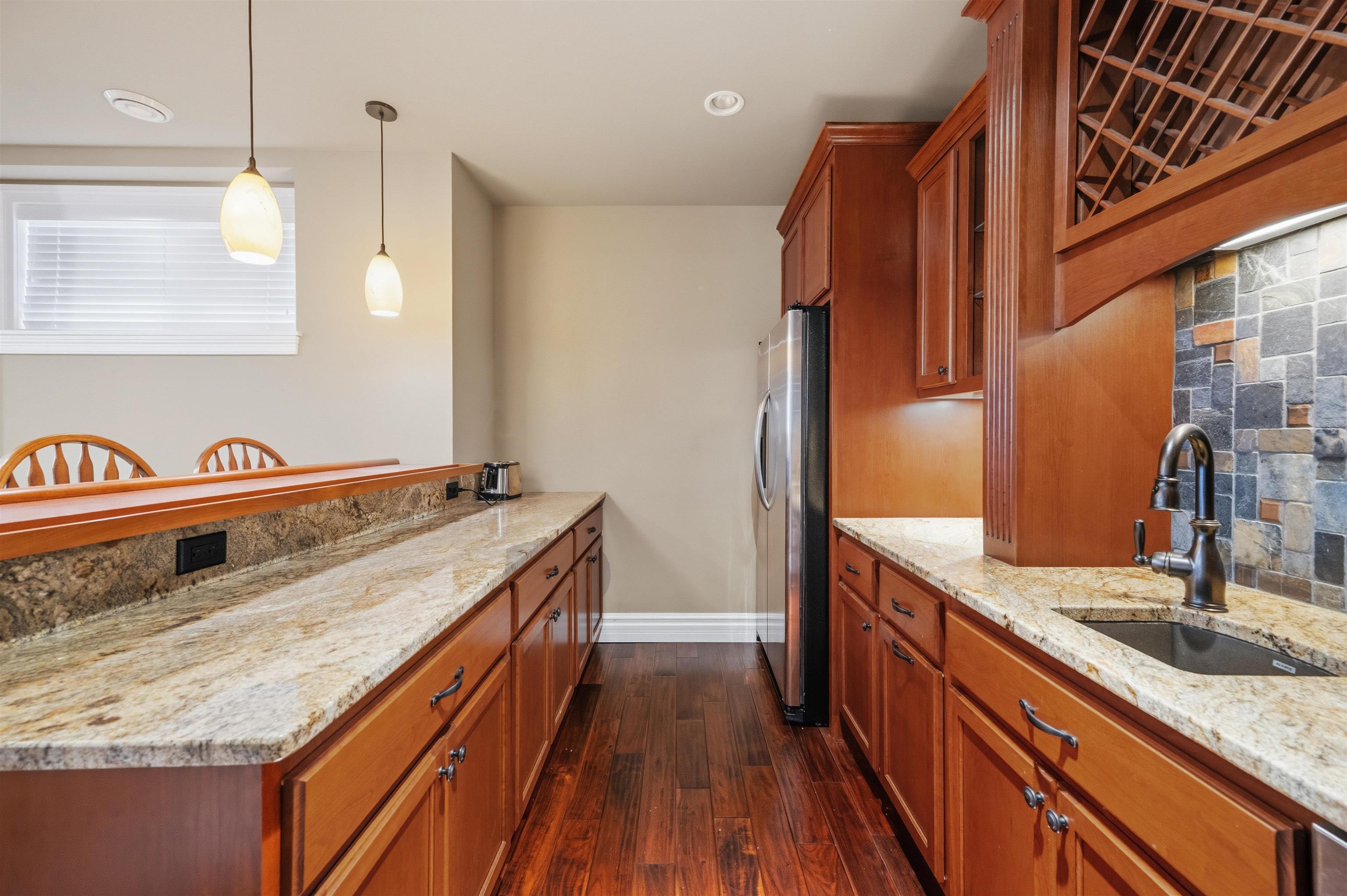 852 Augusta Drive Oregon, WI 53575 - Photo 42 of 59
