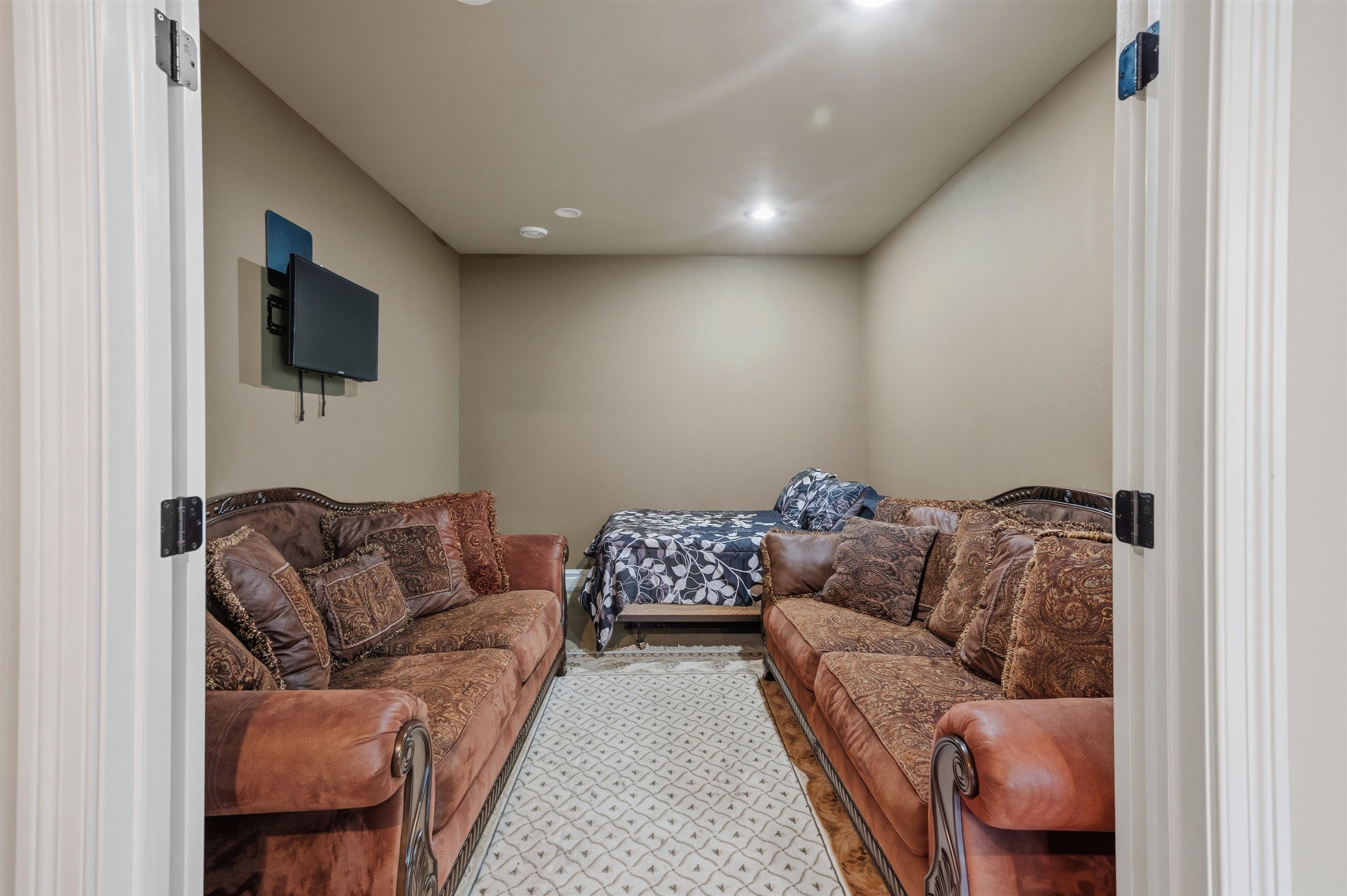 852 Augusta Drive Oregon, WI 53575 - Photo 43 of 59