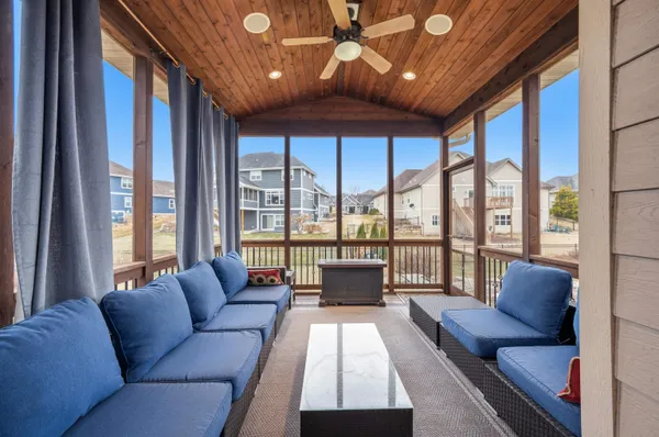 $799,900 | 852 Augusta Drive, Oregon, WI 53575