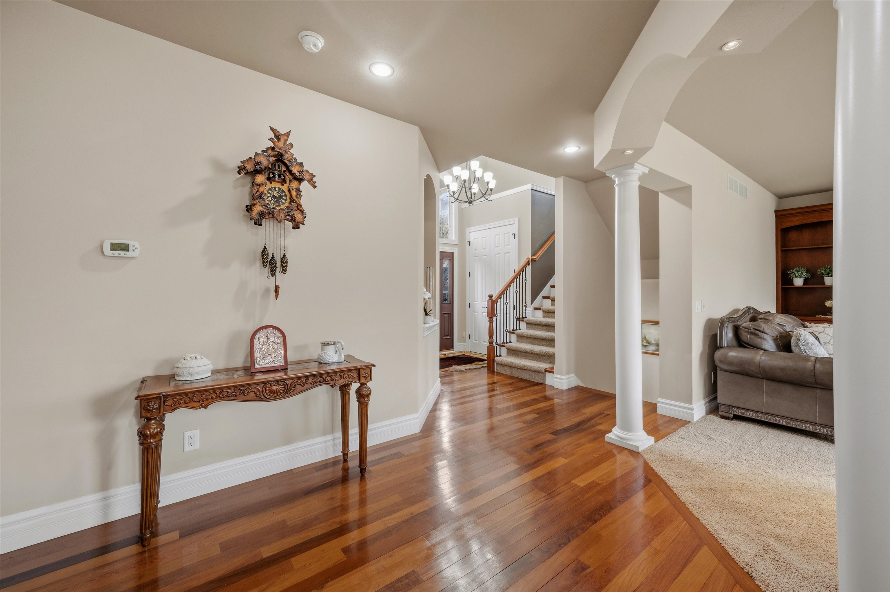 852 Augusta Drive Oregon, WI 53575 - Photo 8 of 59