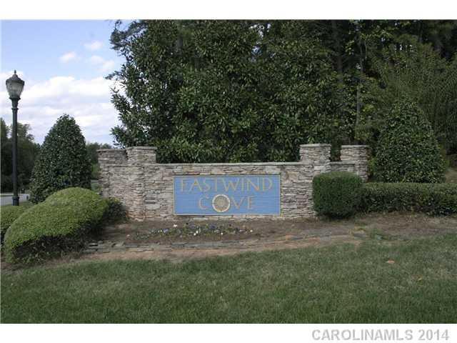 37 Eastwind Cove Road Denver, NC 28037 - Photo 3 of 6 Gallery Image 3