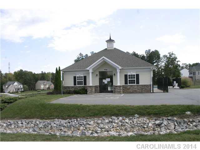 37 Eastwind Cove Road Denver, NC 28037 - Photo 4 of 6 Gallery Image 4