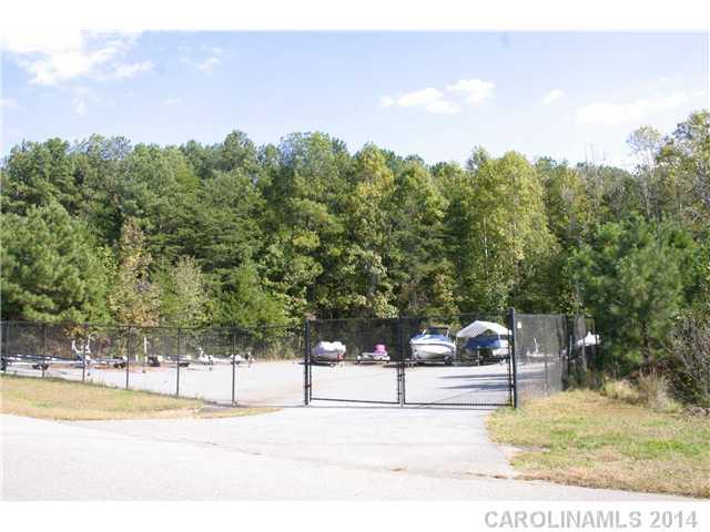 37 Eastwind Cove Road Denver, NC 28037 - Photo 5 of 6 Gallery Image 5