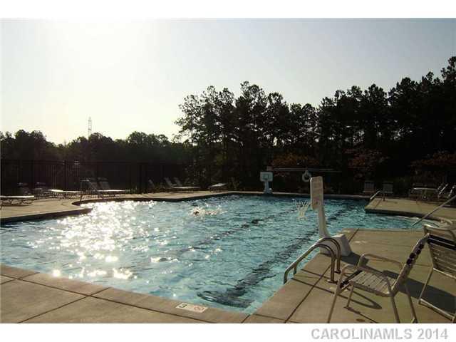 37 Eastwind Cove Road Denver, NC 28037 - Photo 6 of 6 Gallery Image 6