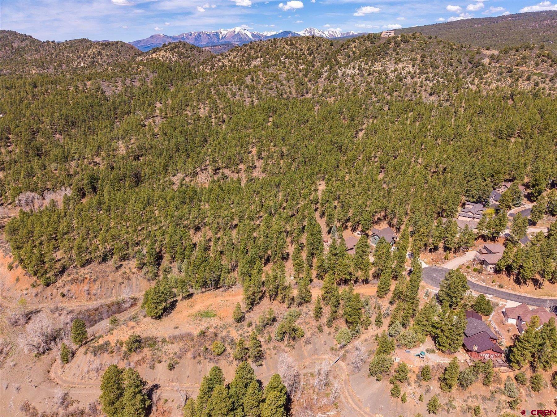 77 Culebra Circle Durango, CO 81301 - Photo 11 of 29