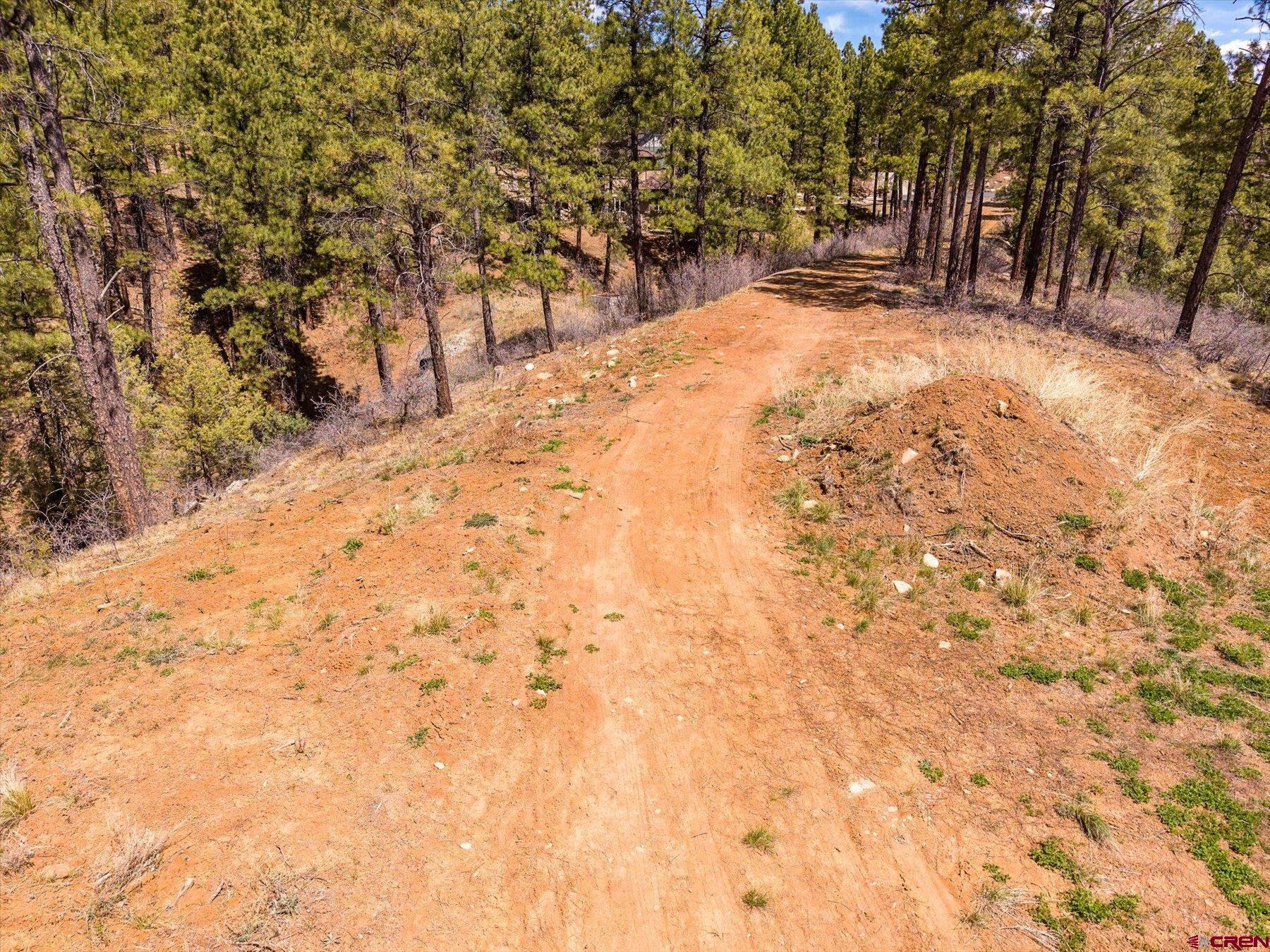 77 Culebra Circle Durango, CO 81301 - Photo 18 of 29