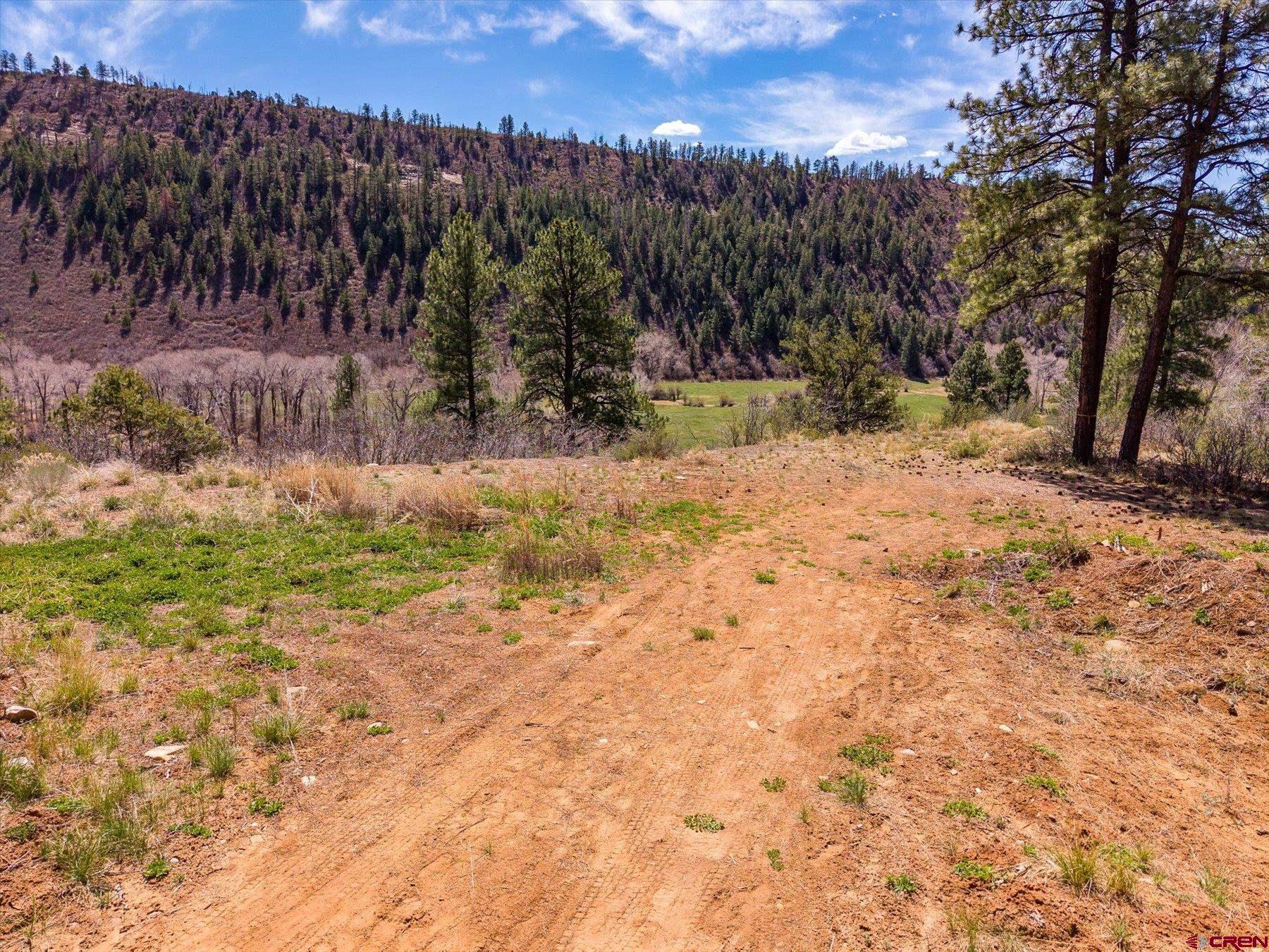 77 Culebra Circle Durango, CO 81301 - Photo 20 of 29