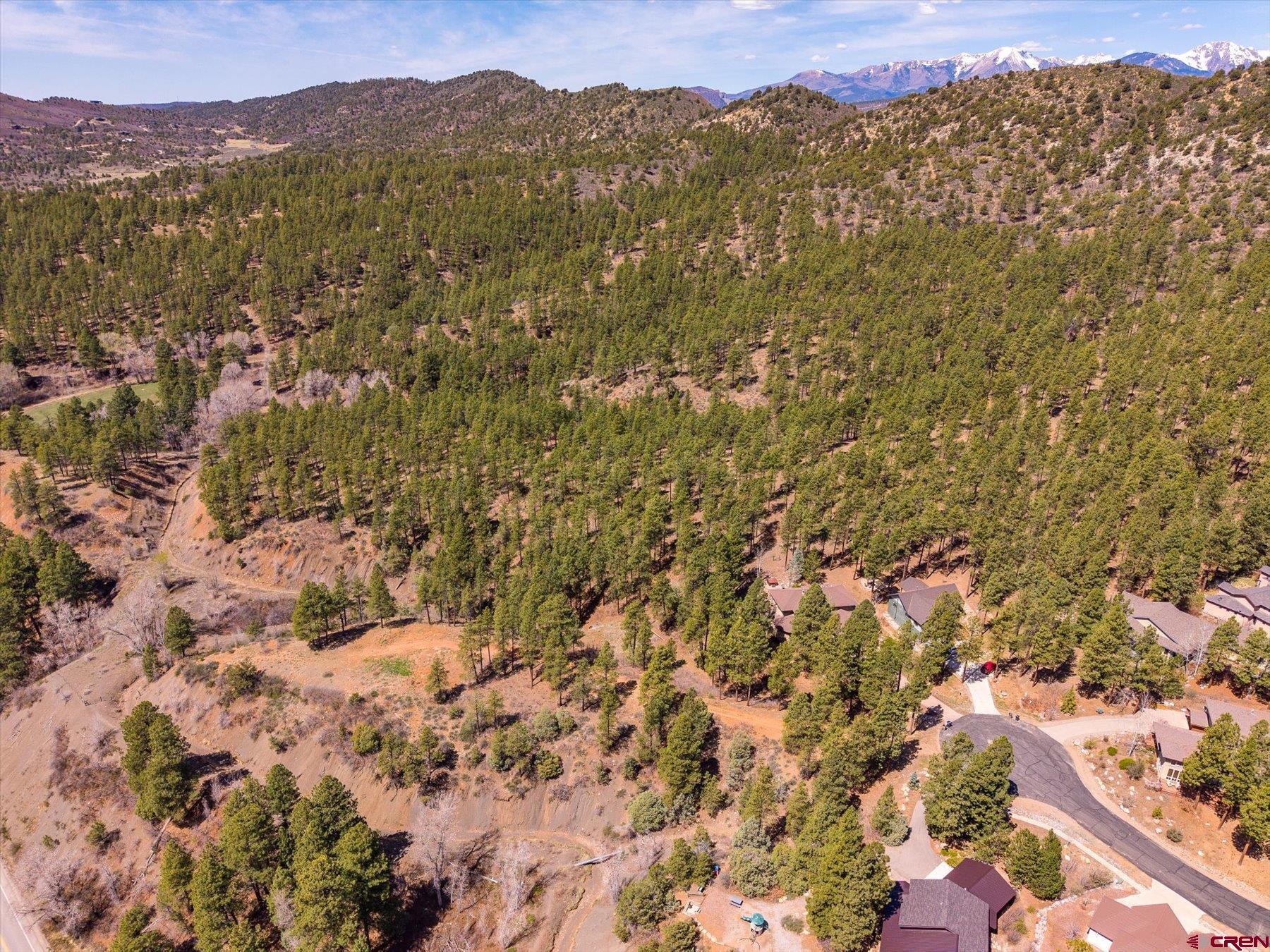 77 Culebra Circle Durango, CO 81301 - Photo 6 of 29