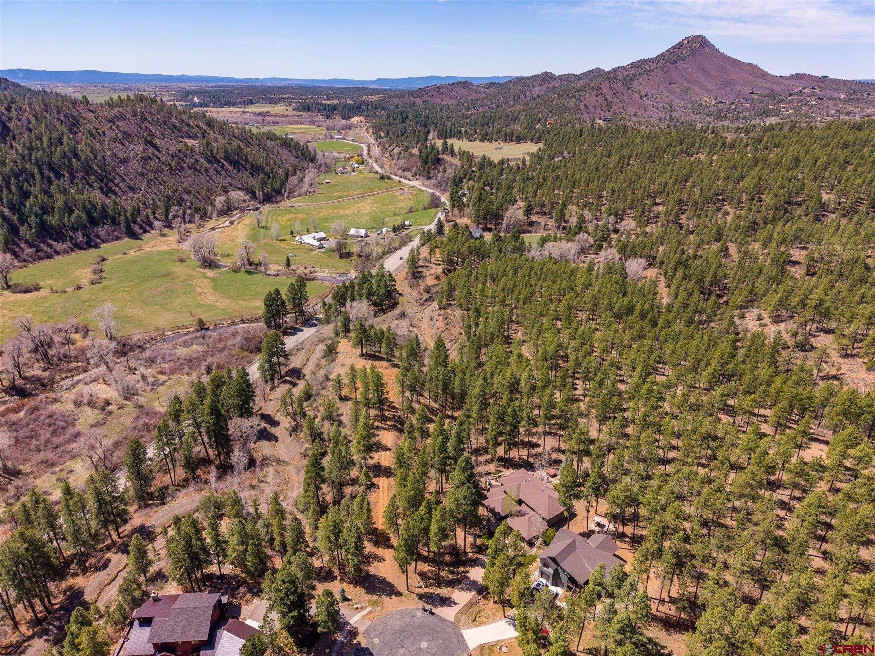 77 Culebra Circle Durango, CO 81301 - Photo 7 of 29