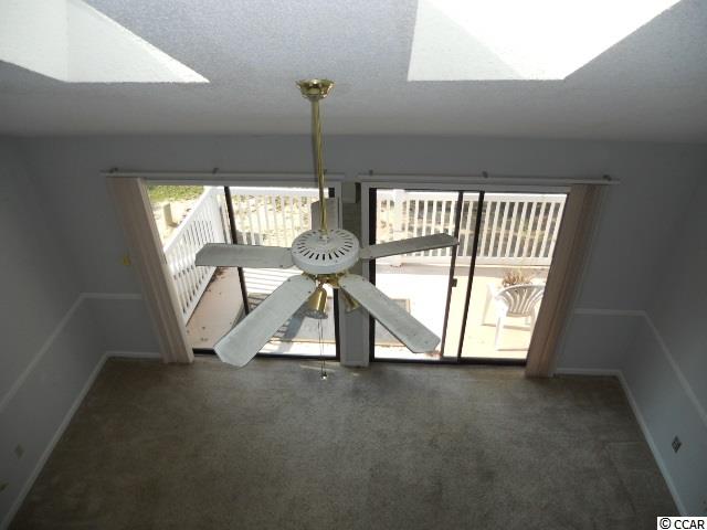 700 Deer Creek Road, Unit F Surfside Beach, SC 29575 - Photo 14 of 17 Gallery Image 14