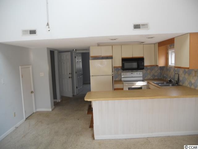 700 Deer Creek Road, Unit F Surfside Beach, SC 29575 - Photo 5 of 17 Gallery Image 5