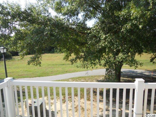 700 Deer Creek Road, Unit F Surfside Beach, SC 29575 - Photo 6 of 17 Gallery Image 6