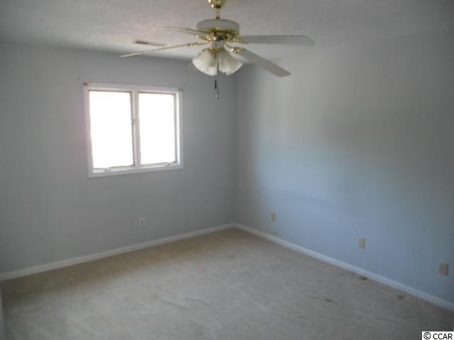 700 Deer Creek Road, Unit F Surfside Beach, SC 29575 - Photo 8 of 17 Gallery Image 8