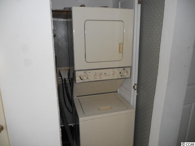 700 Deer Creek Road, Unit F Surfside Beach, SC 29575 - Photo 10 of 17 Gallery Image 10