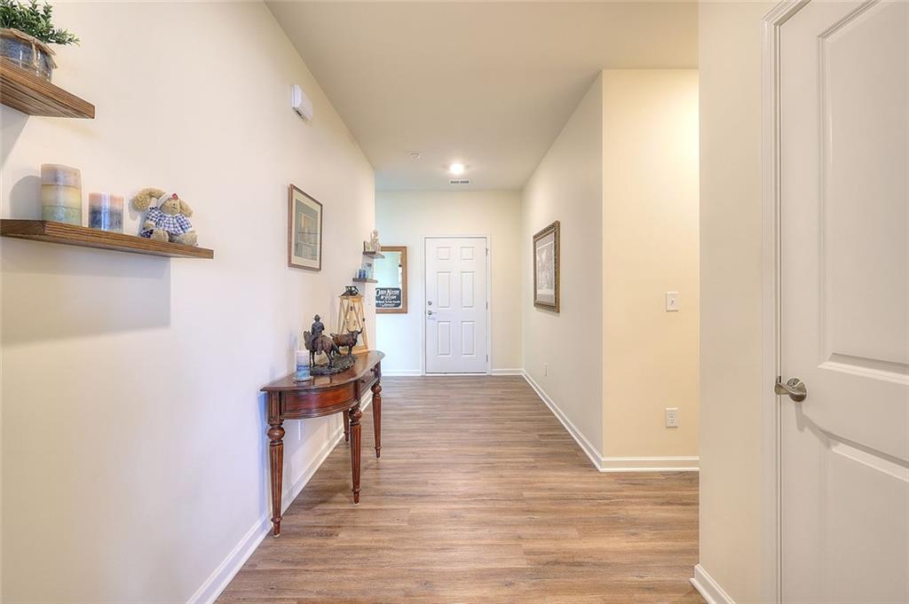 19 Mccall Way Monroe, GA 30655 - Photo 7 of 40
