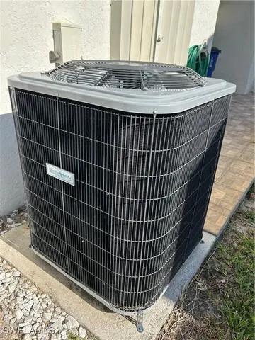 a view of swimming pool