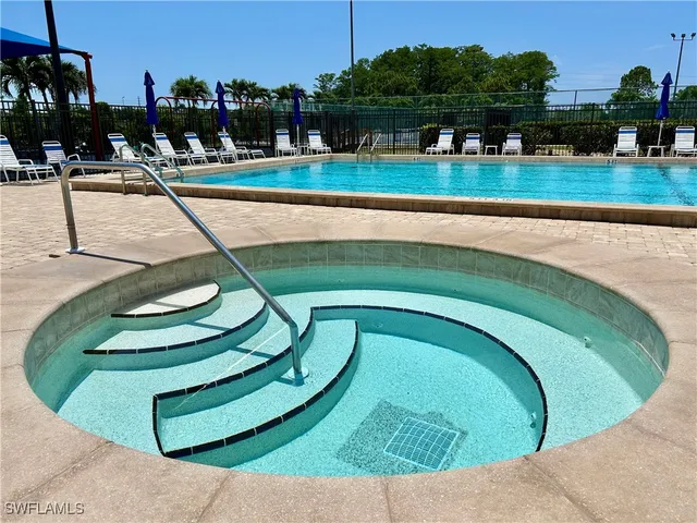 a view of outdoor space