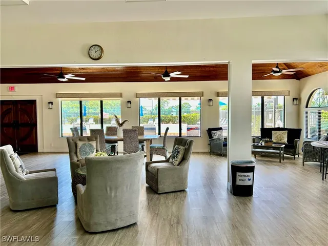 $330,000 | 13181 Heather Ridge Loop, Fort Myers, FL 33966