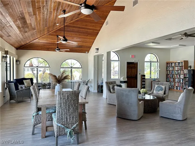 $330,000 | 13181 Heather Ridge Loop, Fort Myers, FL 33966