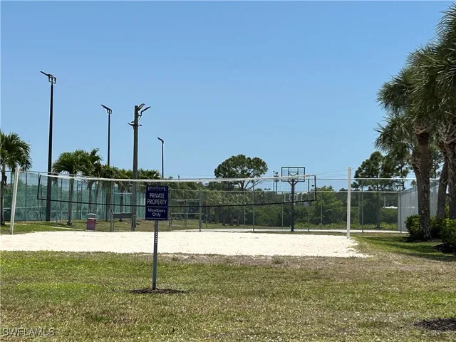 $330,000 | 13181 Heather Ridge Loop, Fort Myers, FL 33966