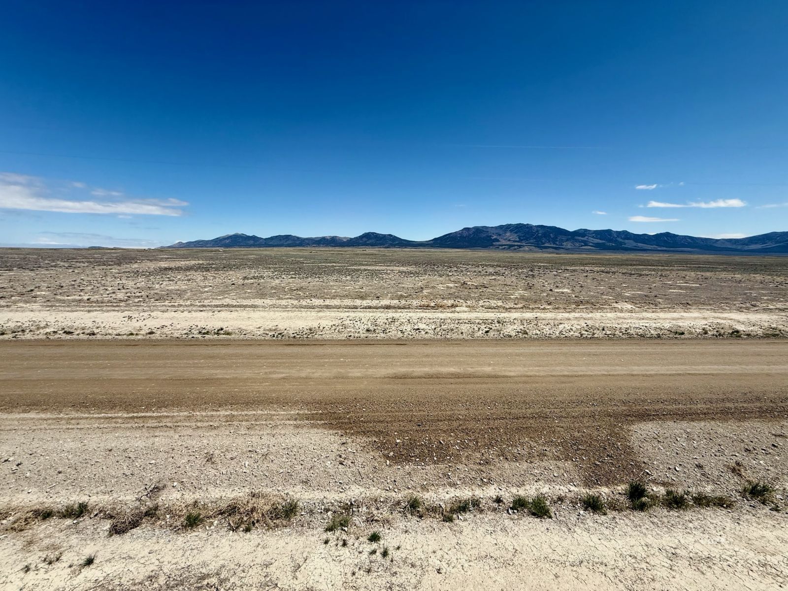 Pilot Valley Road Montello, NV 89830 - Photo 5 of 10