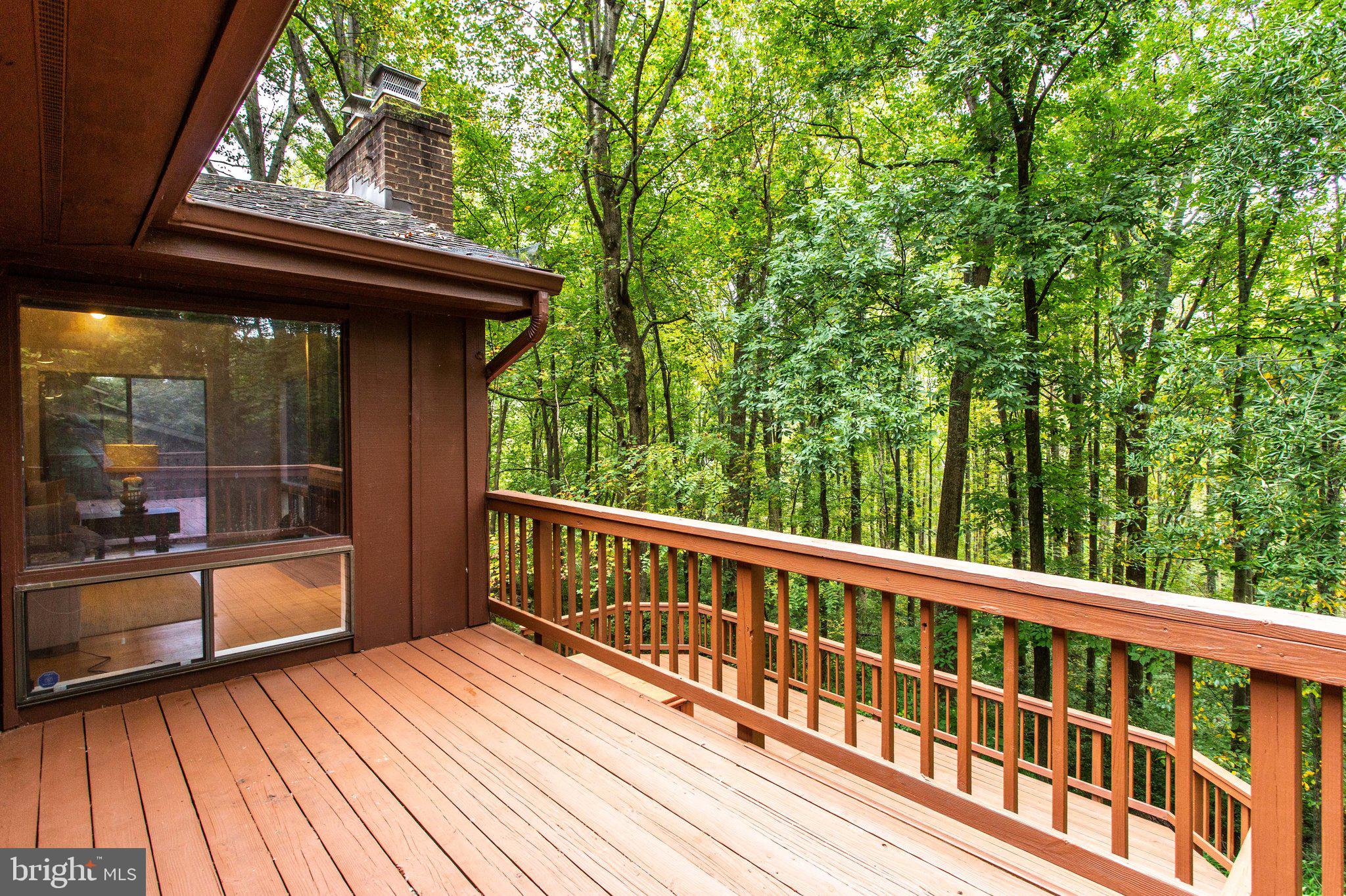 1052 Bellview Road McLean, VA 22102 - Photo 13 of 58