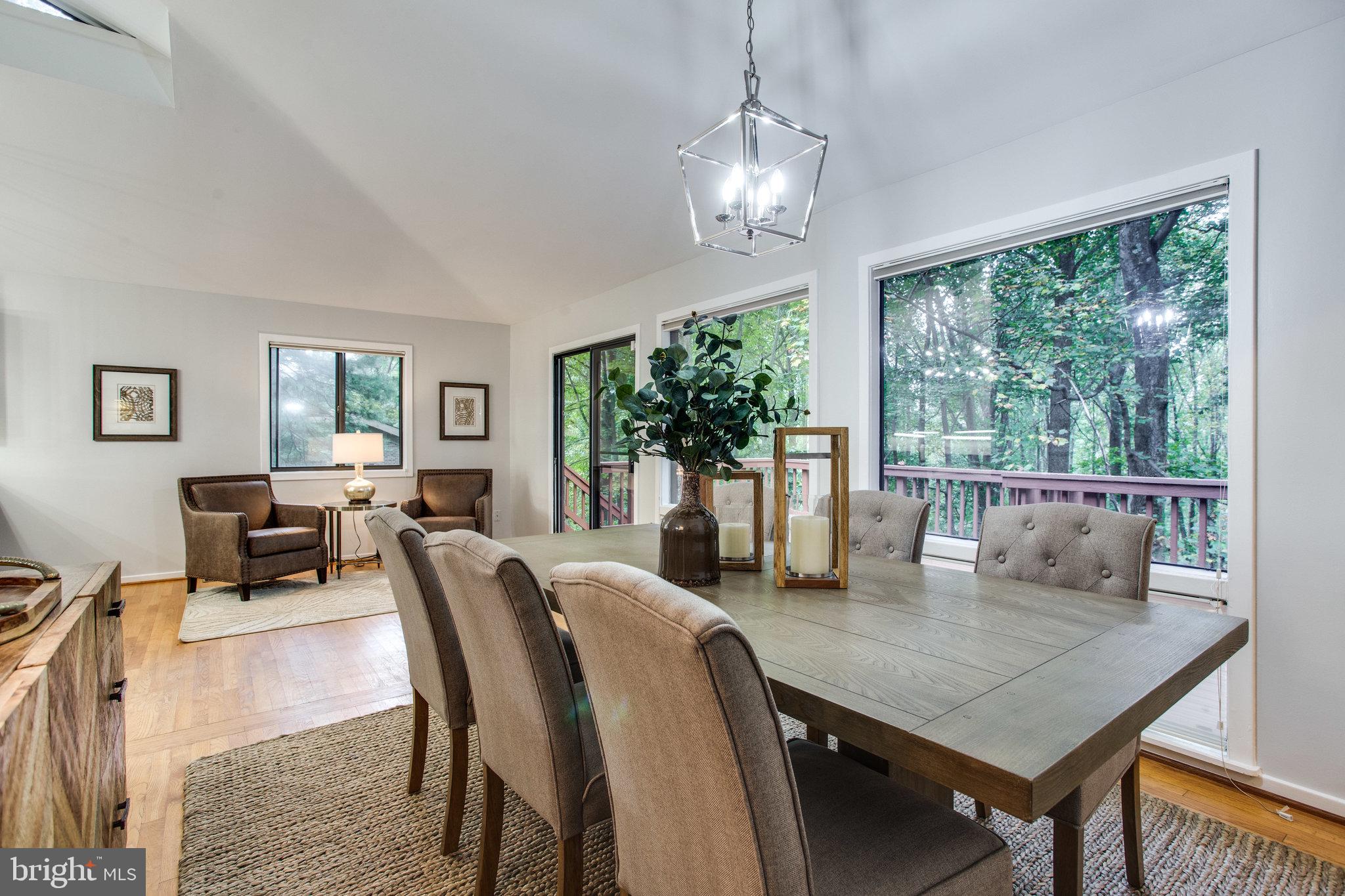 1052 Bellview Road McLean, VA 22102 - Photo 15 of 58