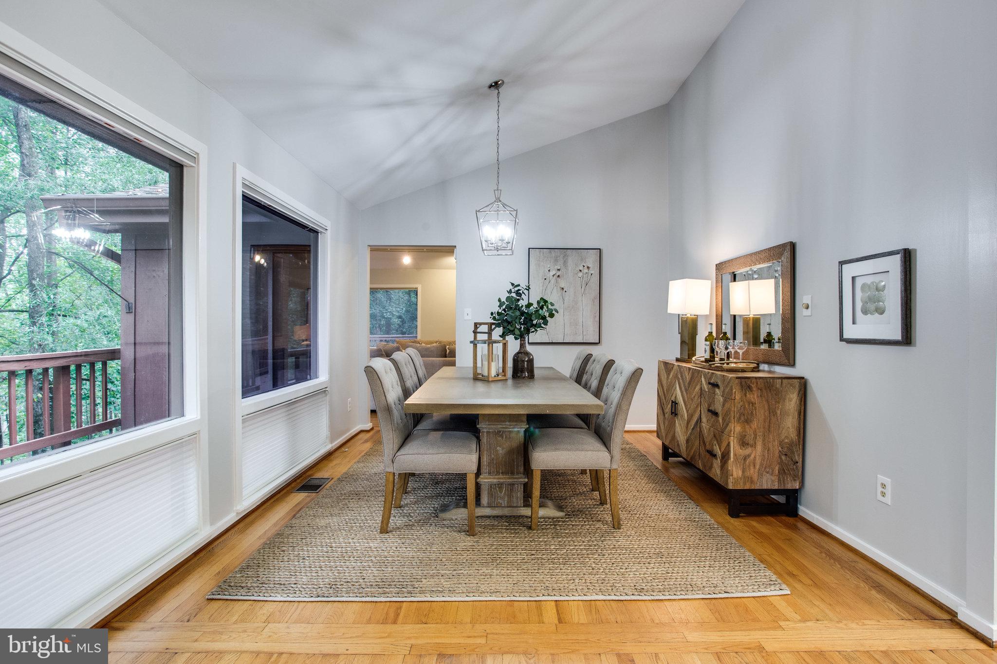 1052 Bellview Road McLean, VA 22102 - Photo 16 of 58