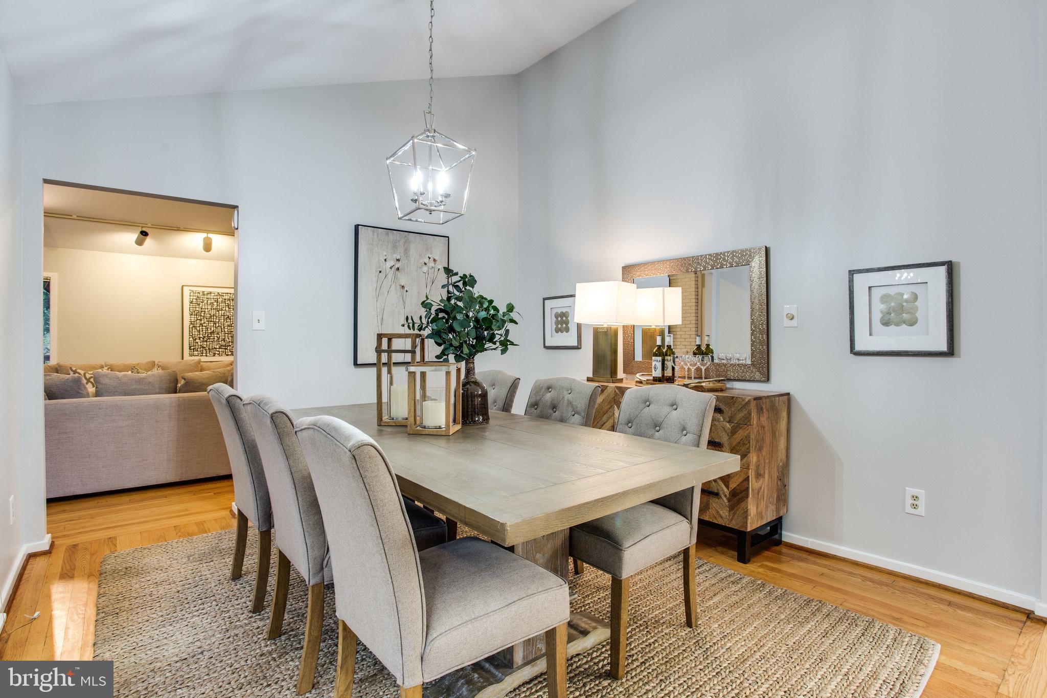 1052 Bellview Road McLean, VA 22102 - Photo 17 of 58