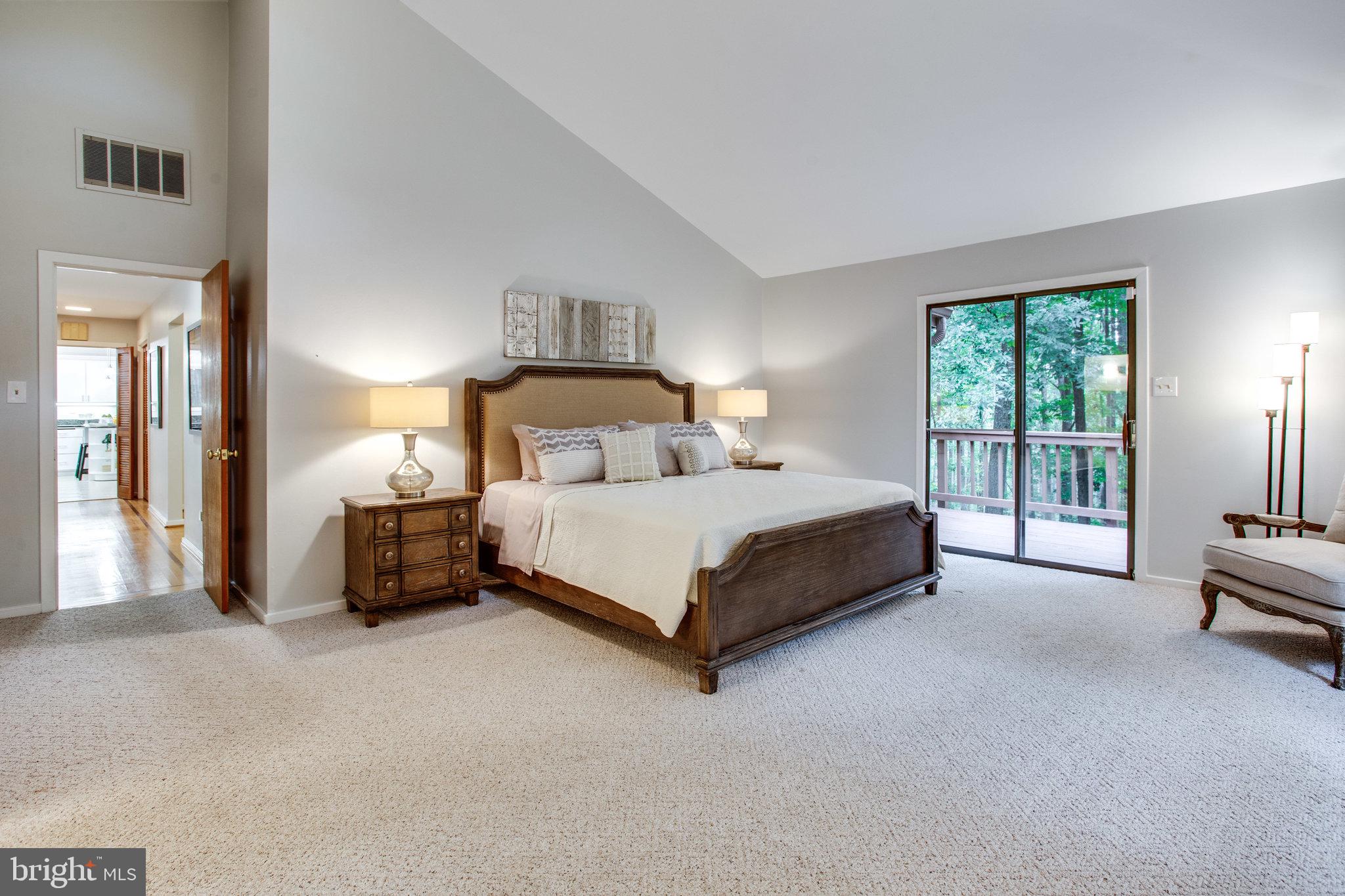 1052 Bellview Road McLean, VA 22102 - Photo 18 of 58