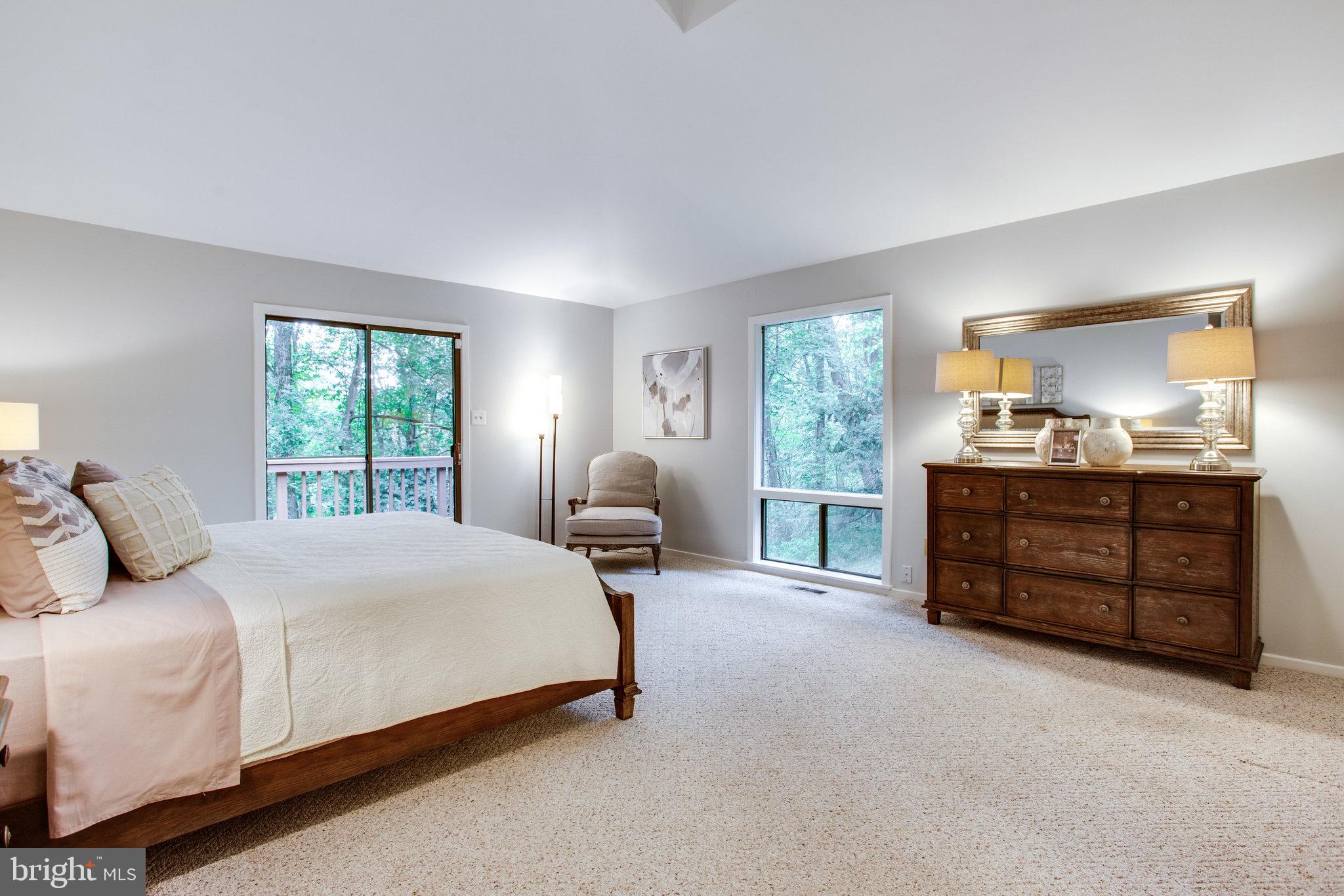 1052 Bellview Road McLean, VA 22102 - Photo 19 of 58