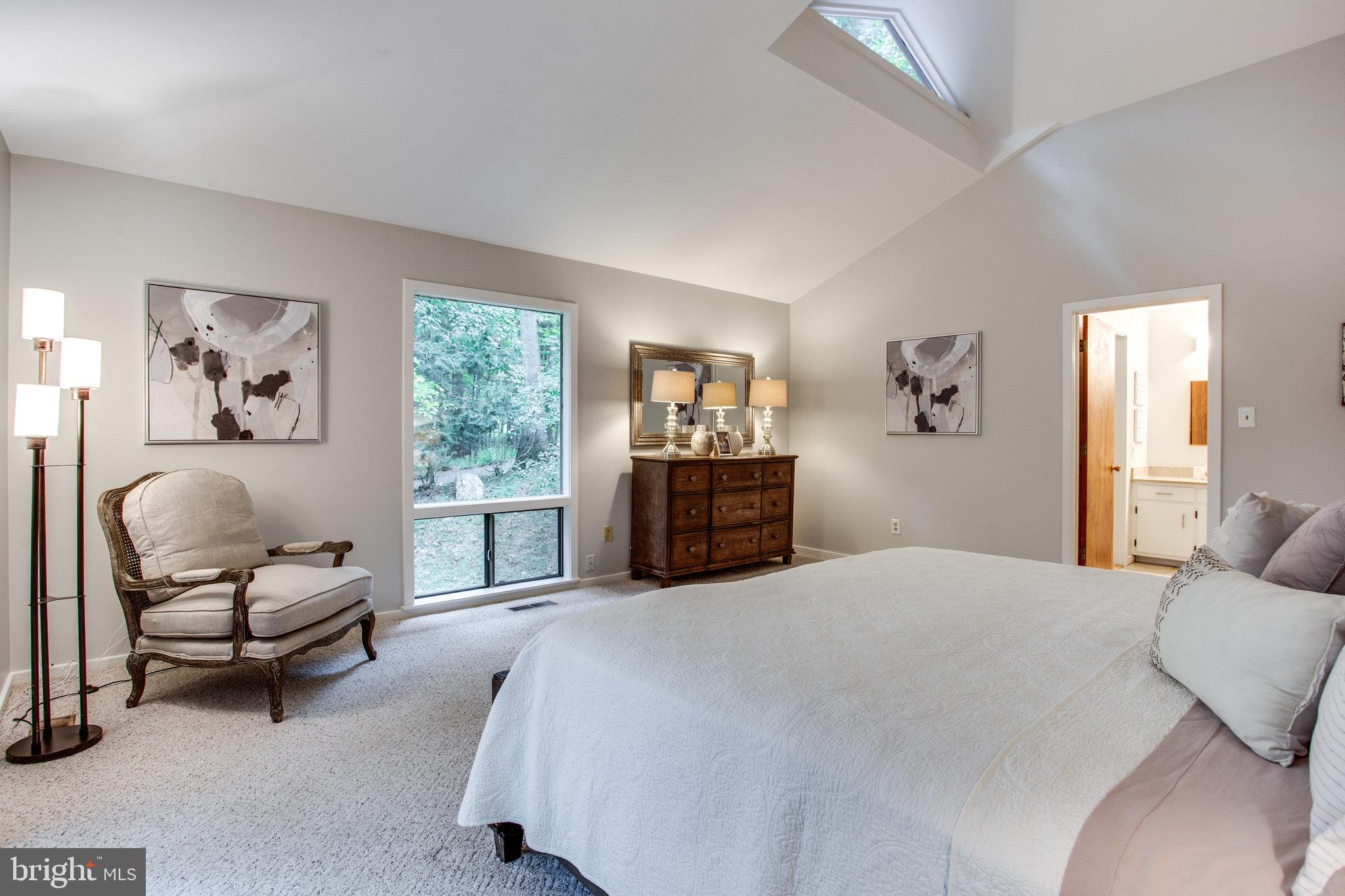 1052 Bellview Road McLean, VA 22102 - Photo 20 of 58