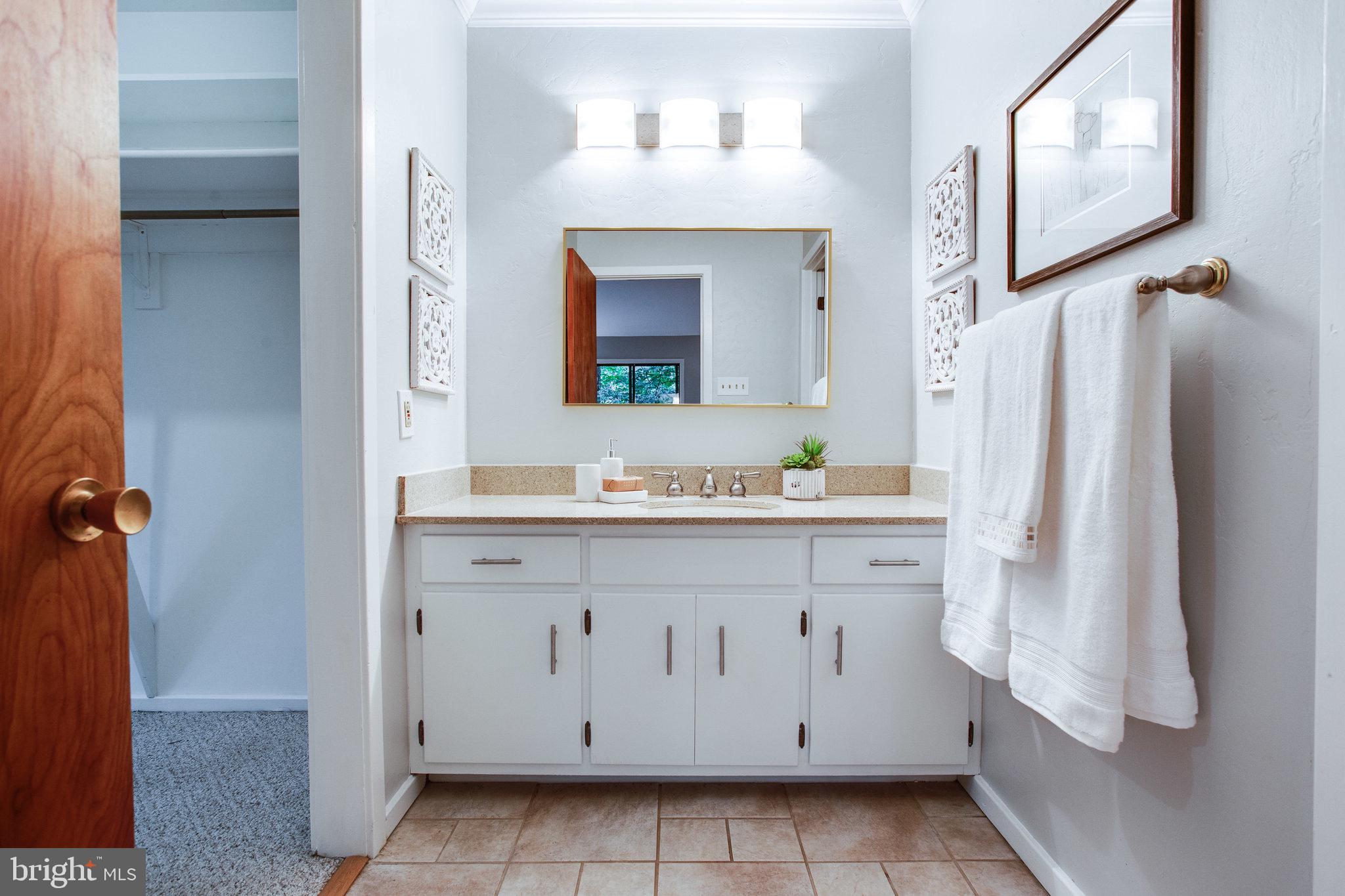 1052 Bellview Road McLean, VA 22102 - Photo 21 of 58