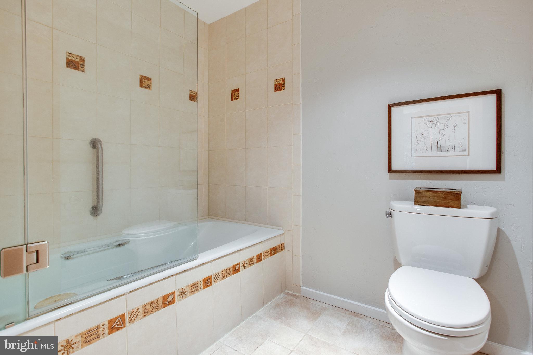 1052 Bellview Road McLean, VA 22102 - Photo 22 of 58