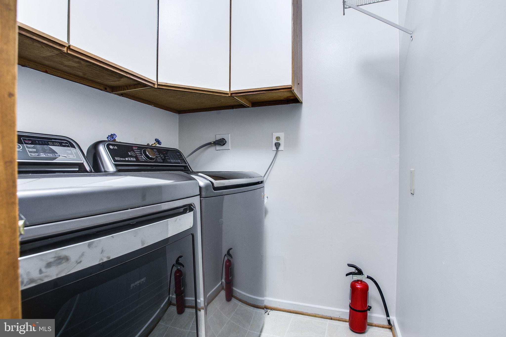 1052 Bellview Road McLean, VA 22102 - Photo 24 of 58