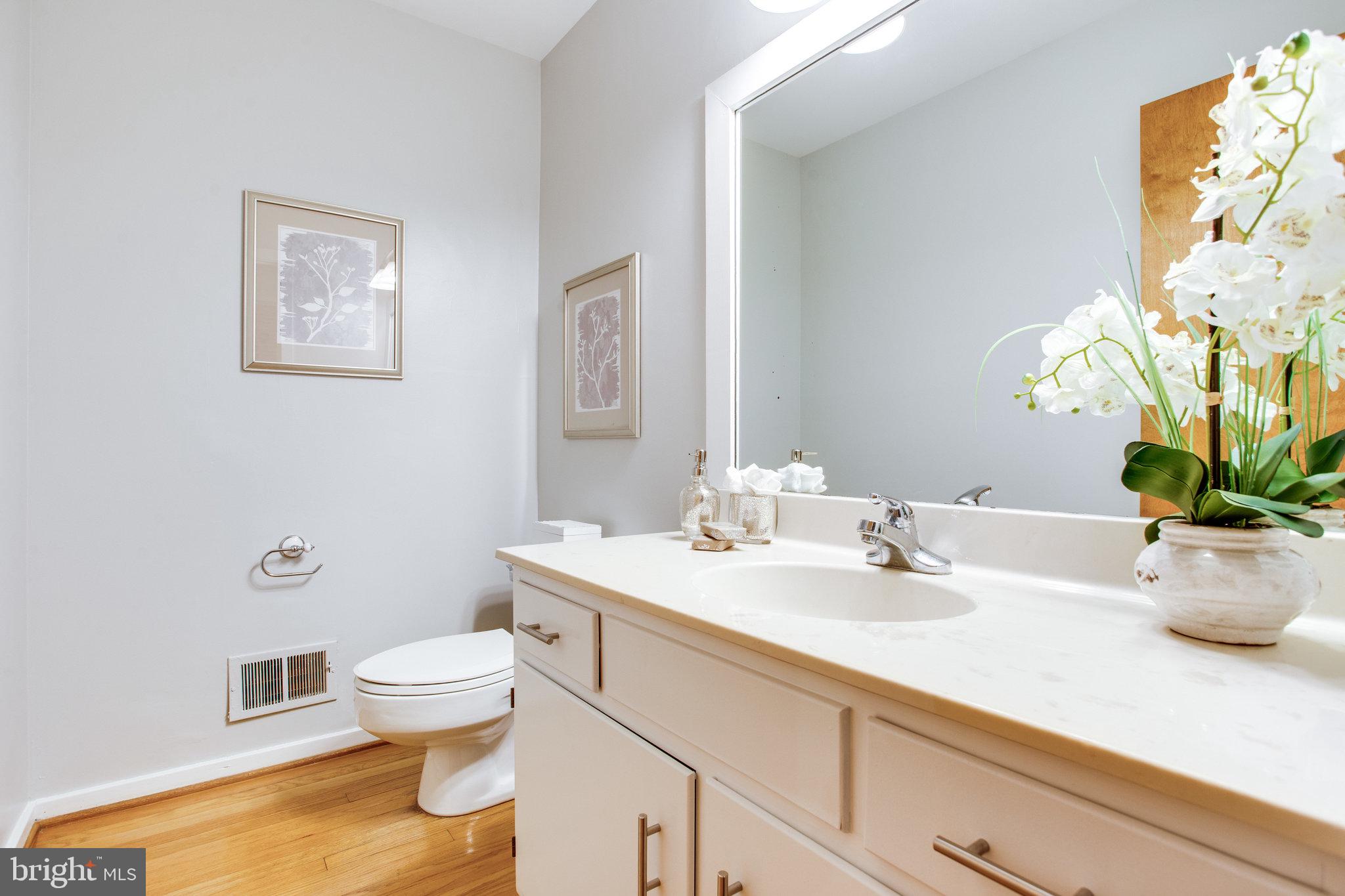 1052 Bellview Road McLean, VA 22102 - Photo 25 of 58