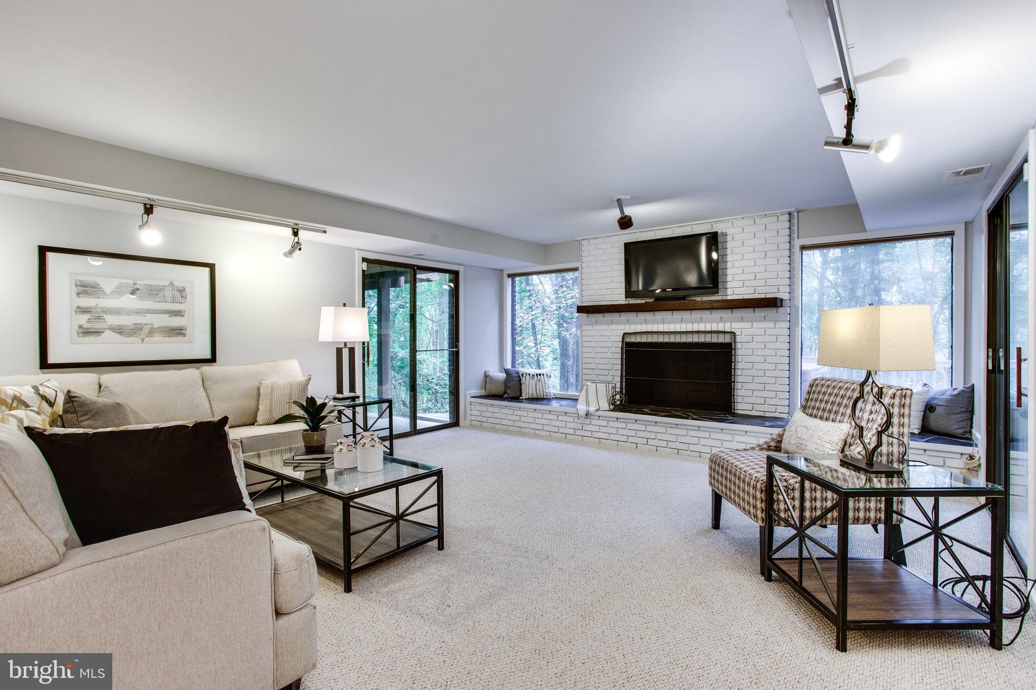 1052 Bellview Road McLean, VA 22102 - Photo 28 of 58