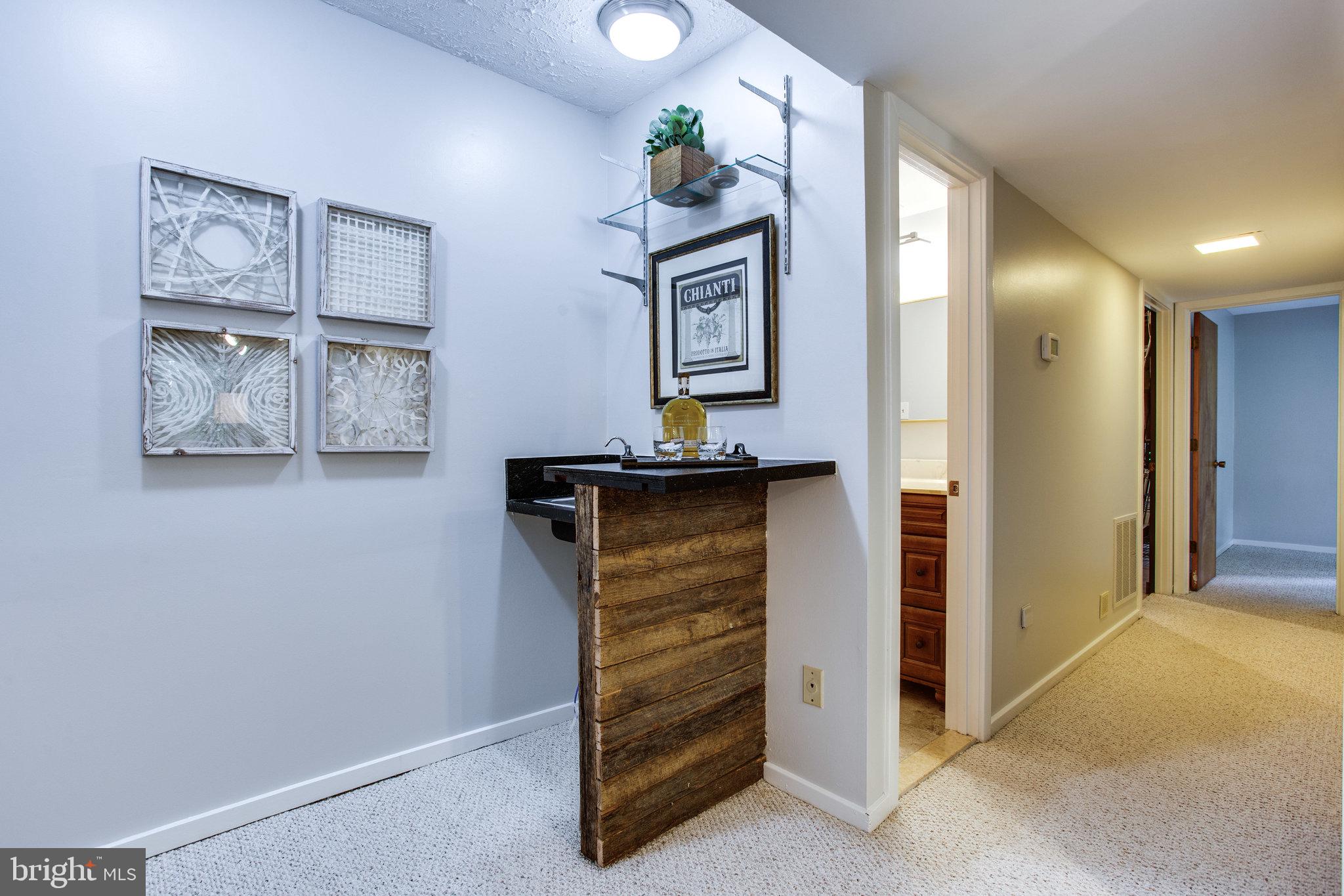 1052 Bellview Road McLean, VA 22102 - Photo 29 of 58