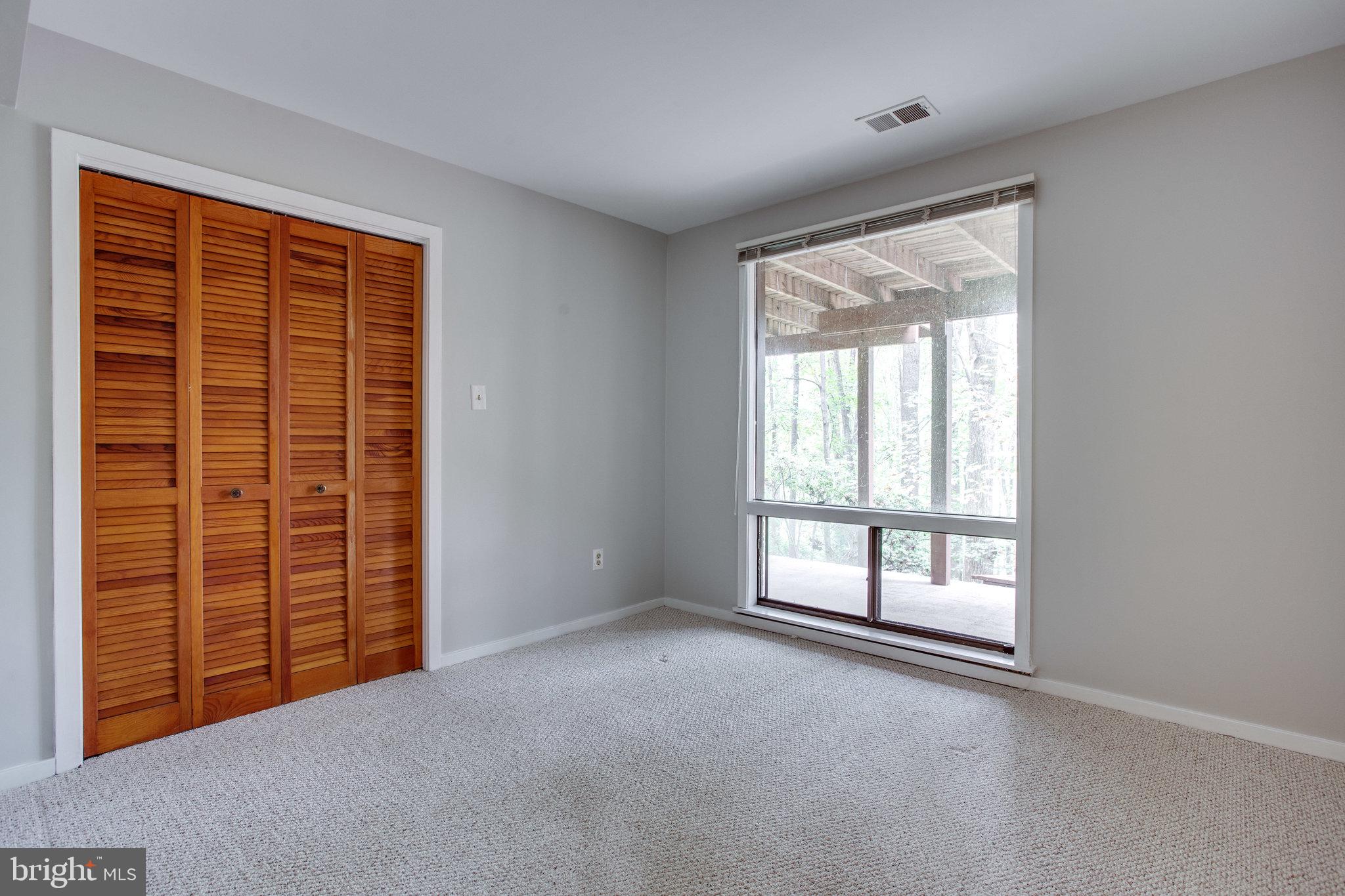 1052 Bellview Road McLean, VA 22102 - Photo 33 of 58