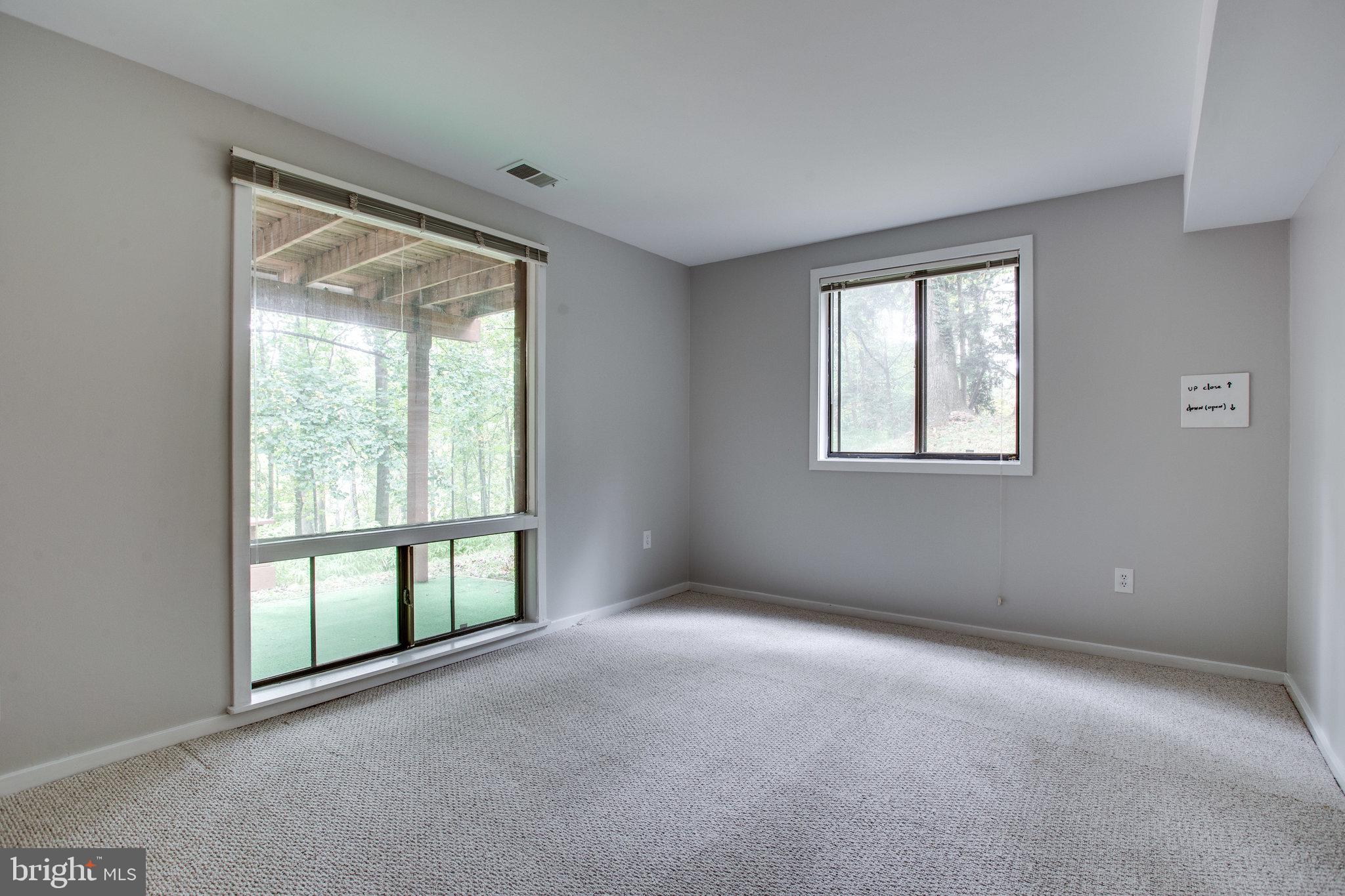 1052 Bellview Road McLean, VA 22102 - Photo 35 of 58