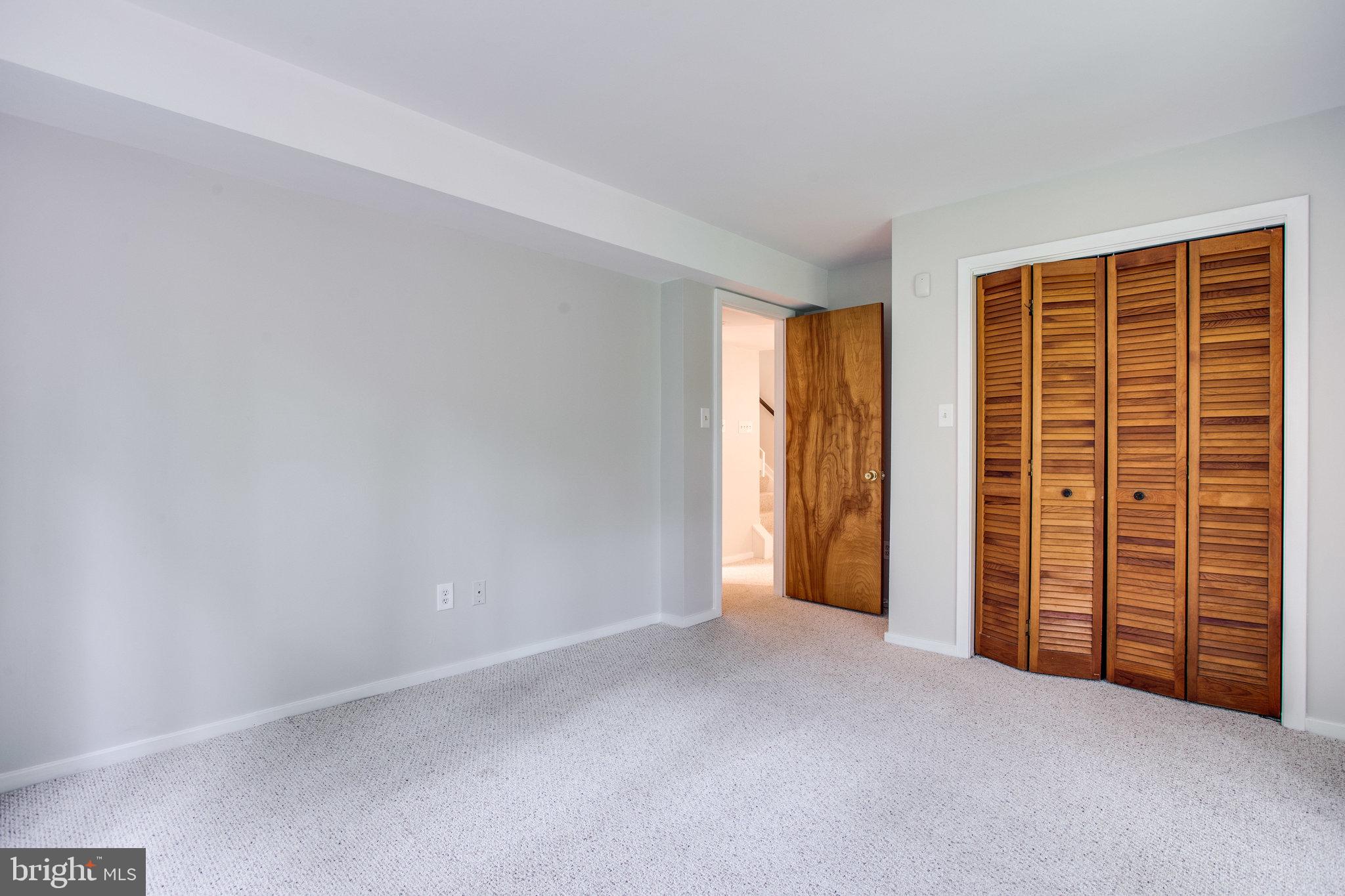 1052 Bellview Road McLean, VA 22102 - Photo 38 of 58