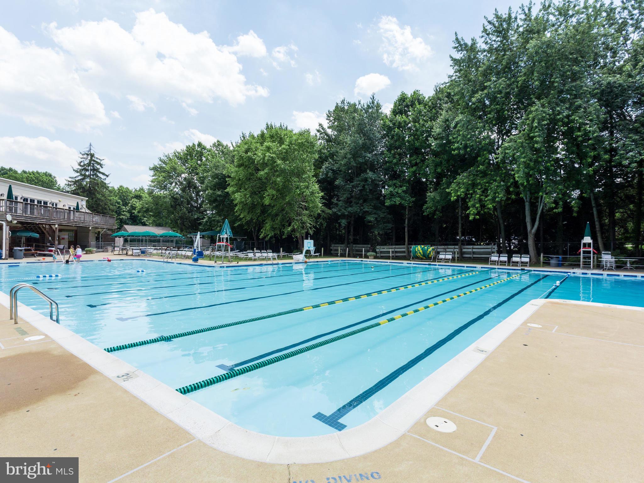 1052 Bellview Road McLean, VA 22102 - Photo 47 of 58