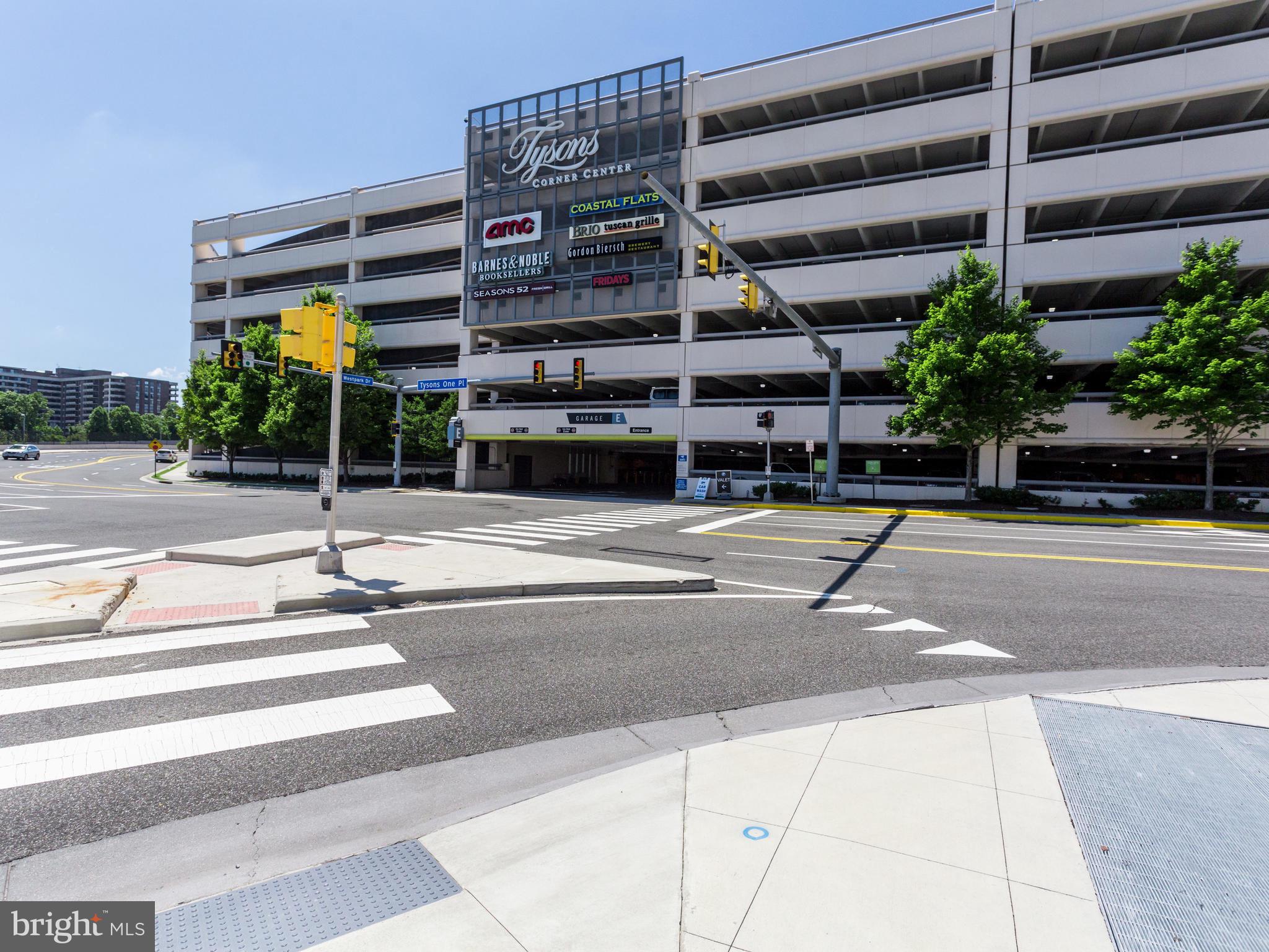 1052 Bellview Road McLean, VA 22102 - Photo 53 of 58