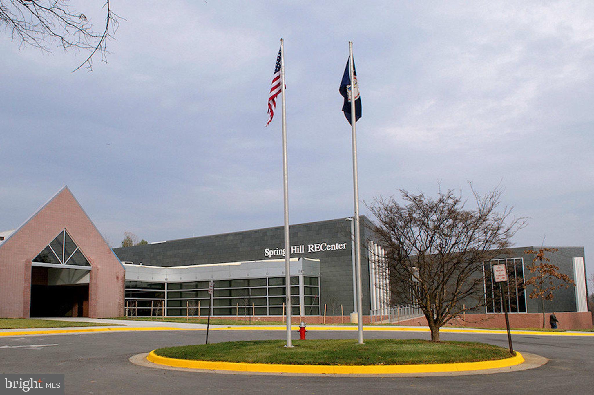 1052 Bellview Road McLean, VA 22102 - Photo 54 of 58