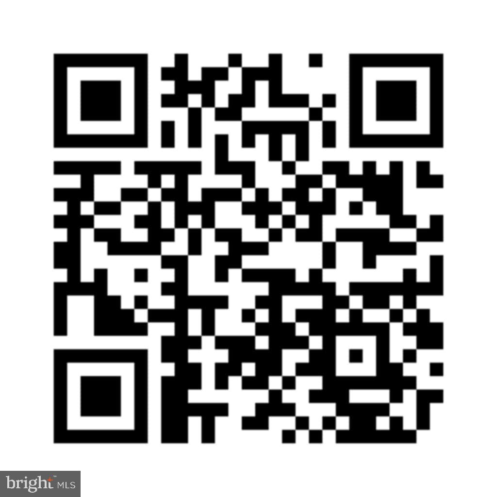 1052 Bellview Road McLean, VA 22102 - Photo 58 of 58