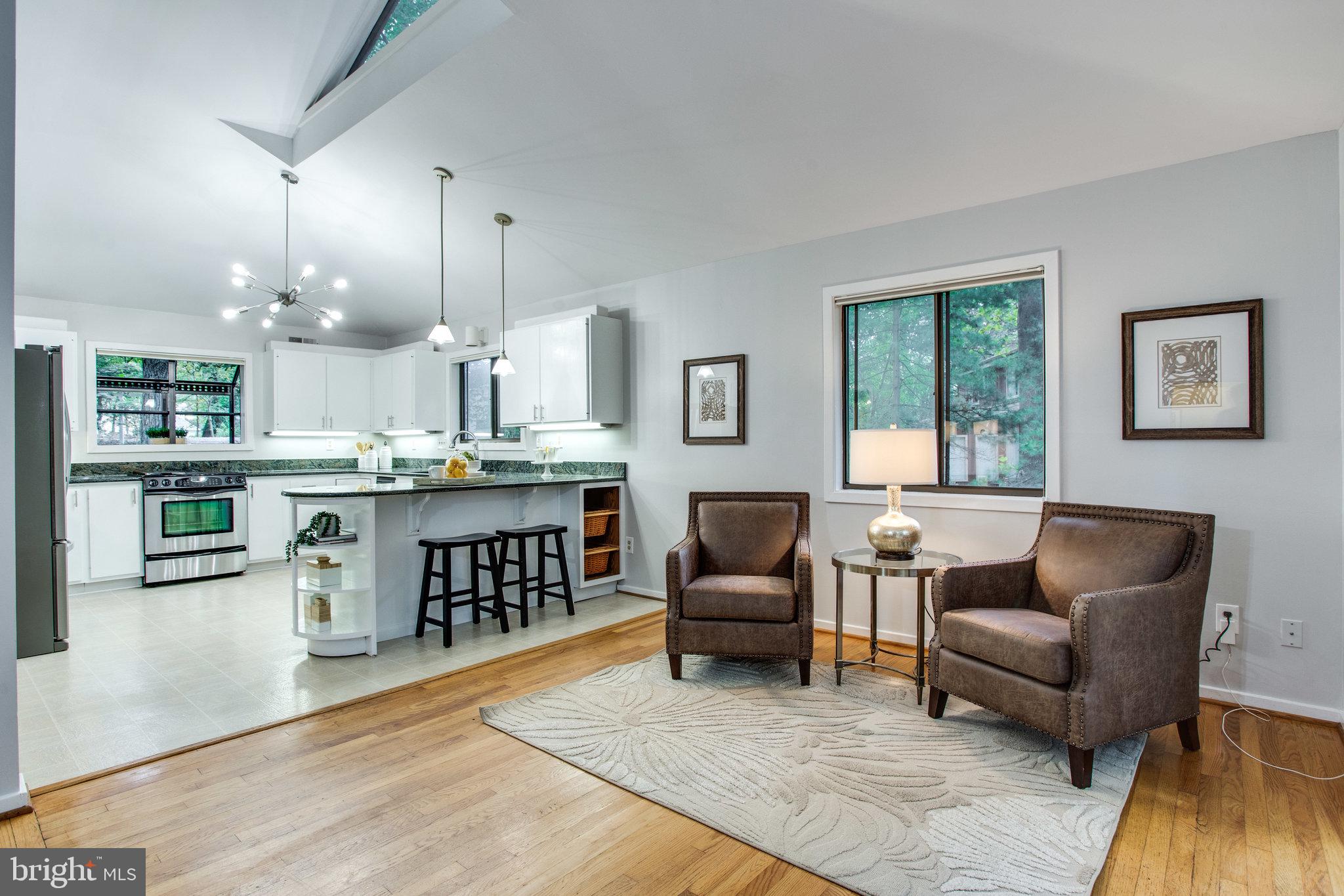 1052 Bellview Road McLean, VA 22102 - Photo 9 of 58