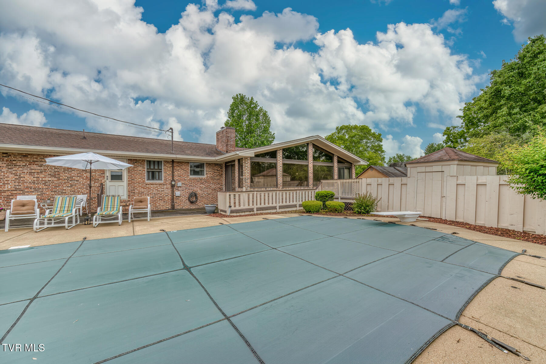 424 Jonesboro Road Piney Flats, TN 37686 - Photo 78 of 98 424 Jonesboro Rd-62